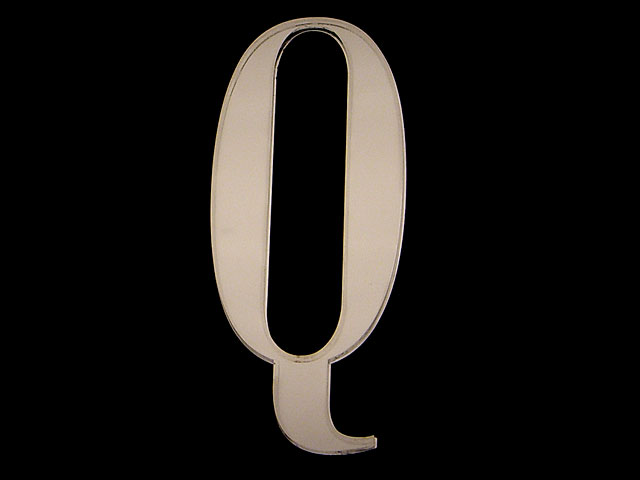 l_q