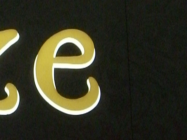 s_e2