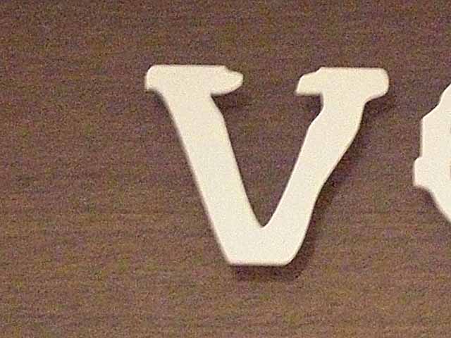 s_v